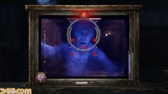 『零 ～紅い蝶～ リメイク』の体験版が3月5日配信。『サイレントヒルf』との相互コラボも発表