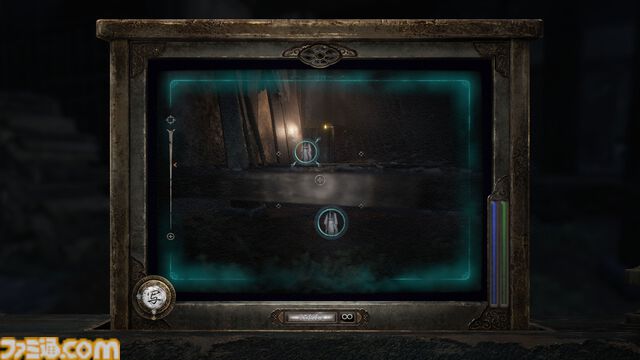 『零 ～紅い蝶～ リメイク』の体験版が3月5日配信。『サイレントヒルf』との相互コラボも発表