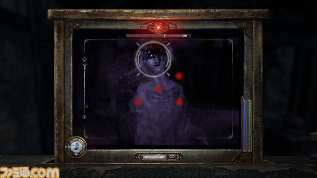 『零 ～紅い蝶～ リメイク』の体験版が3月5日配信。『サイレントヒルf』との相互コラボも発表