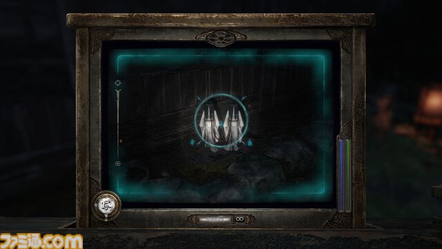 『零 ～紅い蝶～ リメイク』の体験版が3月5日配信。『サイレントヒルf』との相互コラボも発表