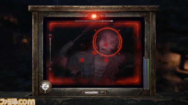 『零 ～紅い蝶～ リメイク』の体験版が3月5日配信。『サイレントヒルf』との相互コラボも発表