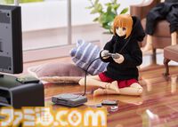 『プレイステーション』歴代ハードのミニチュアセットが登場。メモリーカード、ポケステもバッチリ再現。ファミ通＆電撃ステッカーシート、電プレ表紙の雑誌パーツが特典