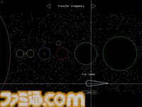 宇宙探索タイムループSF『Outer Wilds』プロトタイプ版が無料公開。テキストベースながら好奇心を刺激するゲーム性は構築済み【発売5周年記念】