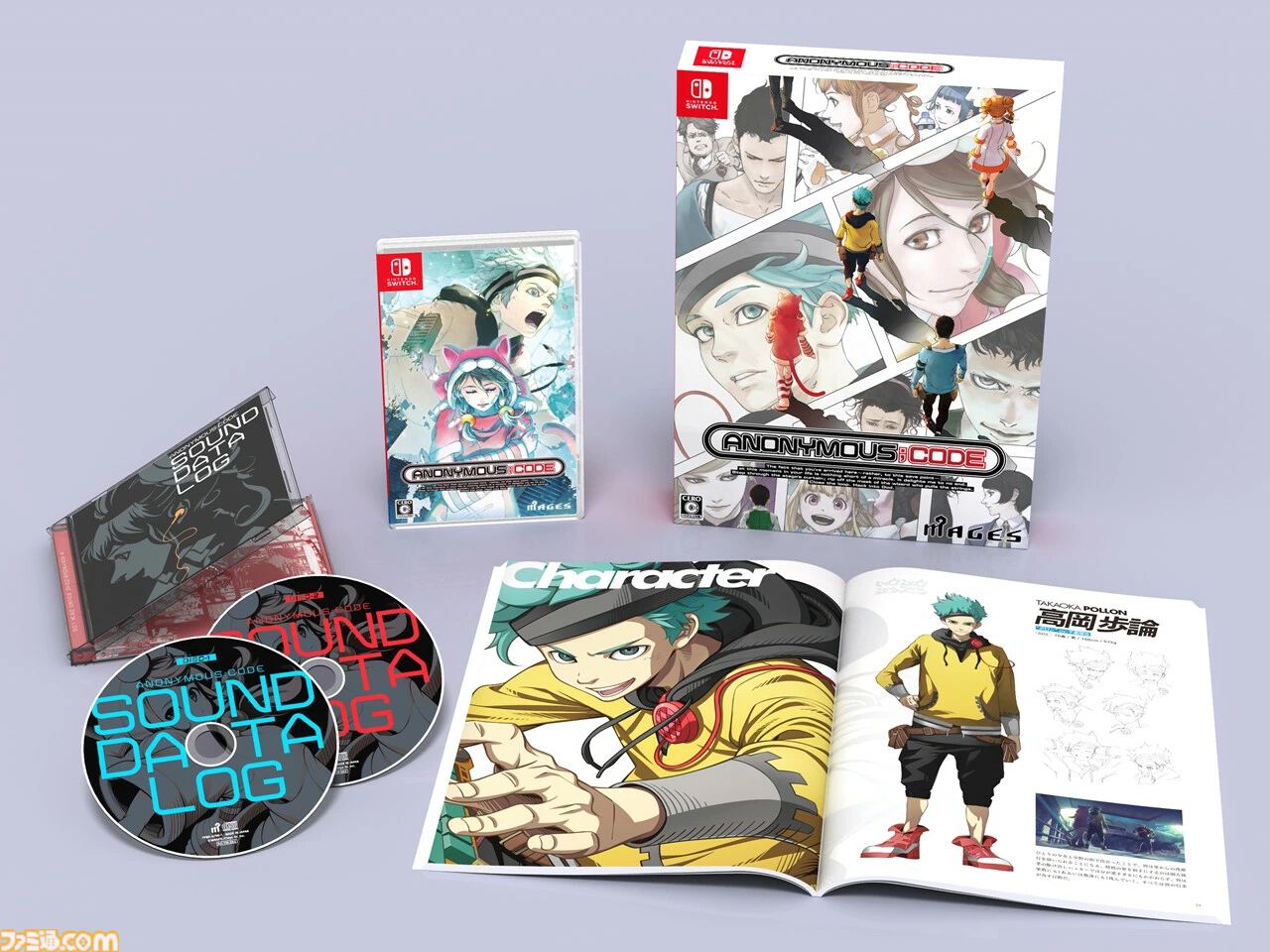 楽天ブックスで『餓狼伝説 CotW』が31％オフ、『龍が如く8』が32％オフ、『ROBOTICS;NOTES お得セット』が41％オフなどゲーム・おもちゃがセール中