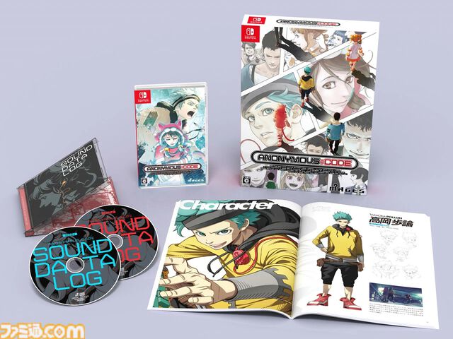 楽天ブックスで『餓狼伝説 CotW』が31％オフ、『龍が如く8』が32％オフ、『ROBOTICS;NOTES お得セット』が41％オフなどゲーム・おもちゃがセール中