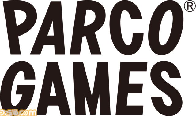 『南極計画』気候崩壊した南極で動物たちと謎のシグナルを追うサバイバルアドベンチャーが本日（1/29）リリース。渋谷PARCOではグッズ販売予定