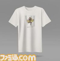 『ドラクエ7』『FF7』堀井雄二と北瀬佳範の対談動画が1月29日21時公開。原作開発時にお互いをどう意識していたか、両シリーズが持つ作風の違いなどが語られる。