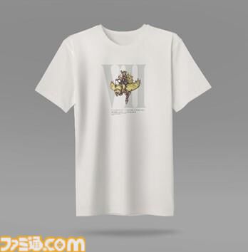 『ドラクエ7』『FF7』堀井雄二と北瀬佳範の対談動画が1月29日21時公開。原作開発時にお互いをどう意識していたか、両シリーズが持つ作風の違いなどが語られる。