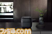 新作『天穂のサクナヒメ～ヒヌカ巡霊譚～』スマホ、PC（steam）向けに2月5日リリース決定。事前登録キャンペーン報酬に炊飯ジャープレゼントを追加