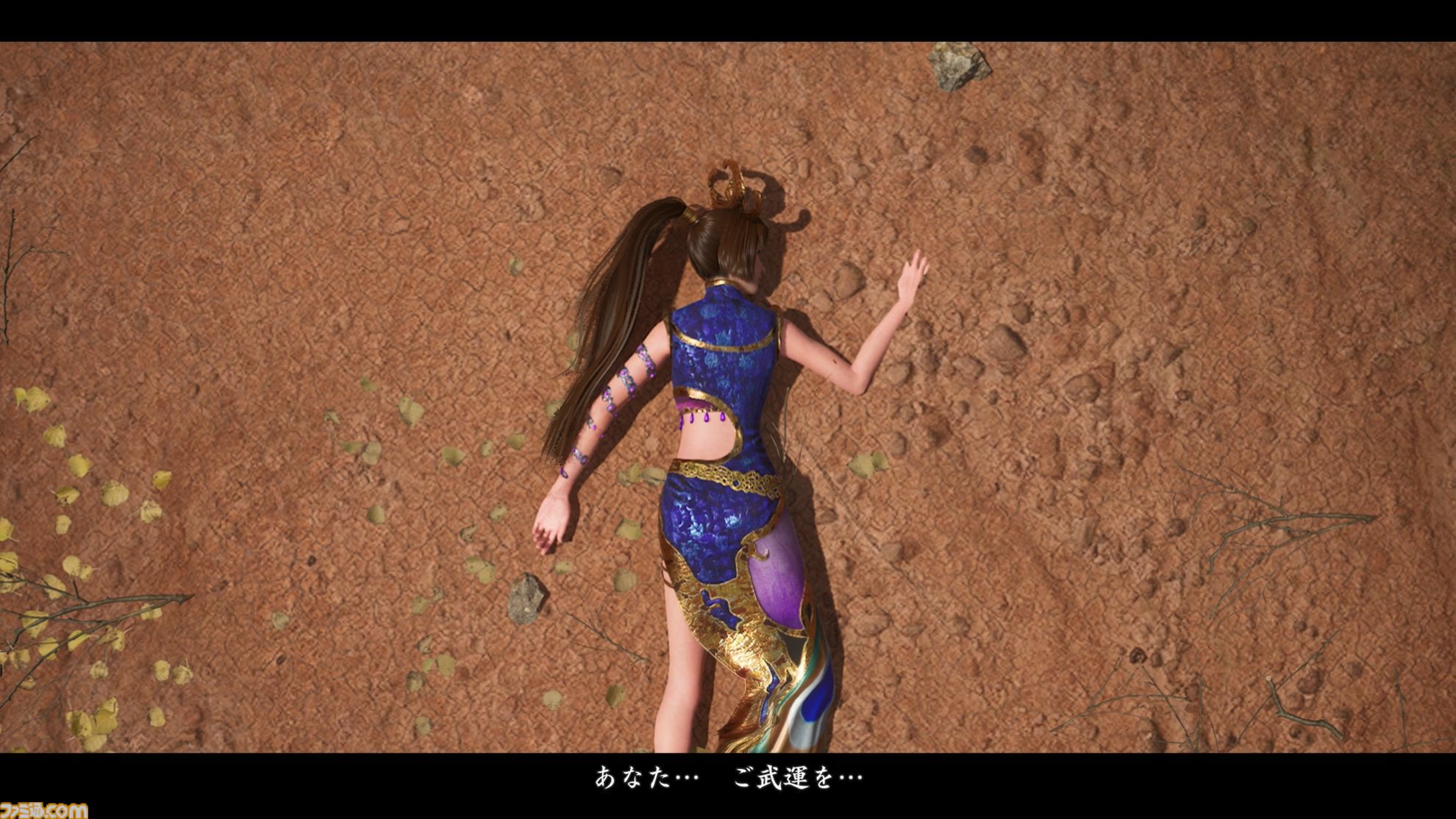『真・三國無双2 with 猛将伝 Remastered』試遊版レビュー。グラフィックは格段に進化し、敵兵士もワラワラと登場。オリジナル版のポイントは残しつつ、現代的にアレンジされたアクションを体験