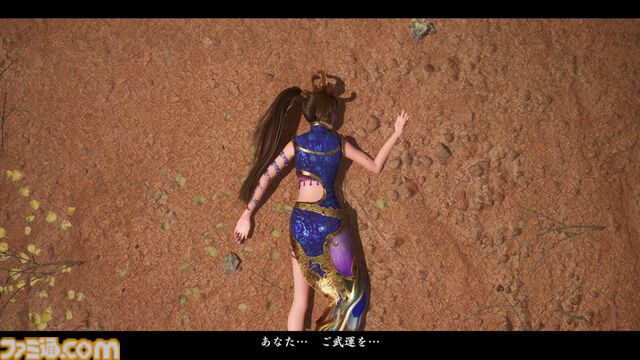 『真・三國無双2 with 猛将伝 Remastered』試遊版レビュー。グラフィックは格段に進化し、敵兵士もワラワラと登場。オリジナル版のポイントは残しつつ、現代的にアレンジされたアクションを体験