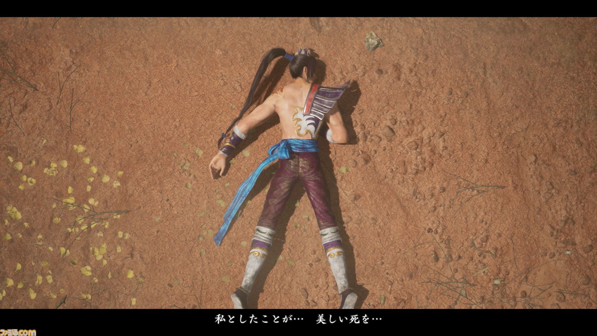 『真・三國無双2 with 猛将伝 Remastered』試遊版レビュー。グラフィックは格段に進化し、敵兵士もワラワラと登場。オリジナル版のポイントは残しつつ、現代的にアレンジされたアクションを体験
