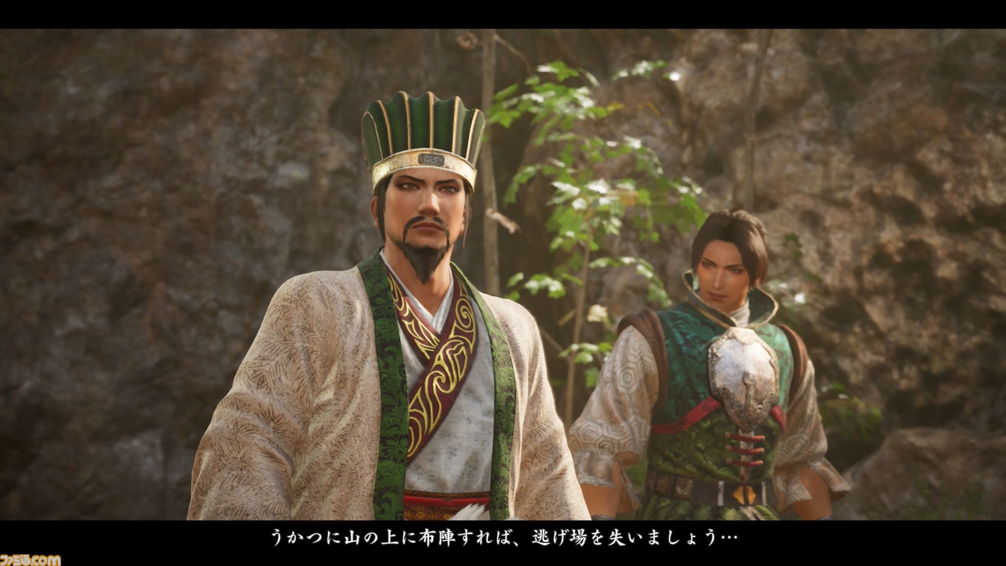 『真・三國無双2 with 猛将伝 Remastered』試遊版レビュー。グラフィックは格段に進化し、敵兵士もワラワラと登場。オリジナル版のポイントは残しつつ、現代的にアレンジされたアクションを体験