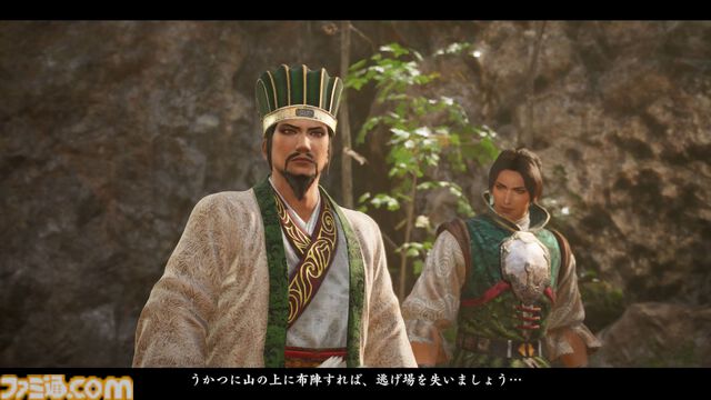 『真・三國無双2 with 猛将伝 Remastered』試遊版レビュー。グラフィックは格段に進化し、敵兵士もワラワラと登場。オリジナル版のポイントは残しつつ、現代的にアレンジされたアクションを体験
