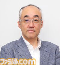 集英社の新たな縦読みマンガアプリ“ジャンプTOON”が配信開始。オリジナル連載に加え、『ハイキュー!!』『ギャグマンガ日和』など人気作の縦読みフルカラー版も掲載