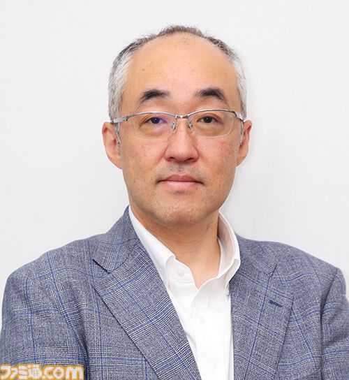 集英社の新たな縦読みマンガアプリ“ジャンプTOON”が配信開始。オリジナル連載に加え、『ハイキュー!!』『ギャグマンガ日和』など人気作の縦読みフルカラー版も掲載
