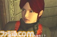 DC『バイオハザード コード：ベロニカ』が発売された日。クレアとクリスの兄妹が新たな事件に挑む。宿敵ウェスカーの再登場にも驚かされた【今日は何の日？】