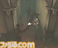 DC『バイオハザード コード：ベロニカ』が発売された日。クレアとクリスの兄妹が新たな事件に挑む。宿敵ウェスカーの再登場にも驚かされた【今日は何の日？】