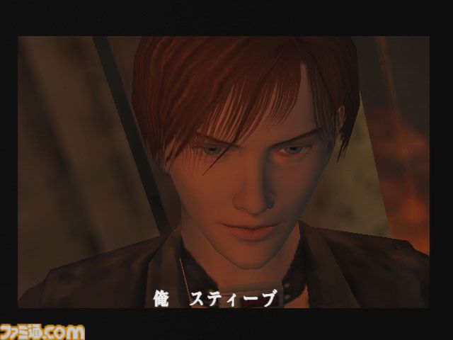 DC『バイオハザード コード：ベロニカ』が発売された日。クレアとクリスの兄妹が新たな事件に挑む。宿敵ウェスカーの再登場にも驚かされた【今日は何の日？】