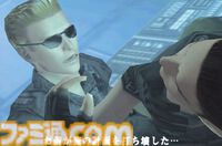 DC『バイオハザード コード：ベロニカ』が発売された日。クレアとクリスの兄妹が新たな事件に挑む。宿敵ウェスカーの再登場にも驚かされた【今日は何の日？】