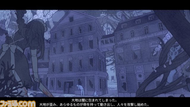 『クロノアーク』人外でバット持ち女司祭、パンで蘇る不死鳥、執着糸目男……個性的なキャラに惹きつけられる。推しが見つかる！ 高難度デッキ構築型ローグライクRPG【デラックス版レビュー】