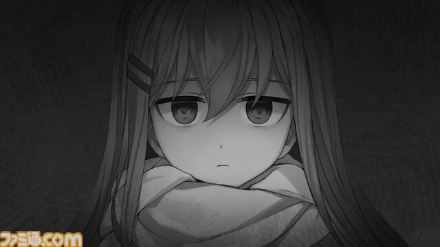 『クロノアーク』人外でバット持ち女司祭、パンで蘇る不死鳥、執着糸目男……個性的なキャラに惹きつけられる。推しが見つかる！ 高難度デッキ構築型ローグライクRPG【デラックス版レビュー】