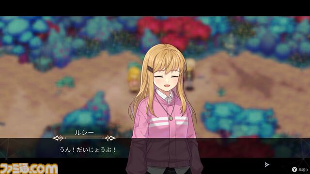 『クロノアーク』人外でバット持ち女司祭、パンで蘇る不死鳥、執着糸目男……個性的なキャラに惹きつけられる。推しが見つかる！ 高難度デッキ構築型ローグライクRPG【デラックス版レビュー】