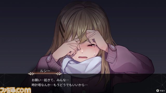 『クロノアーク』人外でバット持ち女司祭、パンで蘇る不死鳥、執着糸目男……個性的なキャラに惹きつけられる。推しが見つかる！ 高難度デッキ構築型ローグライクRPG【デラックス版レビュー】