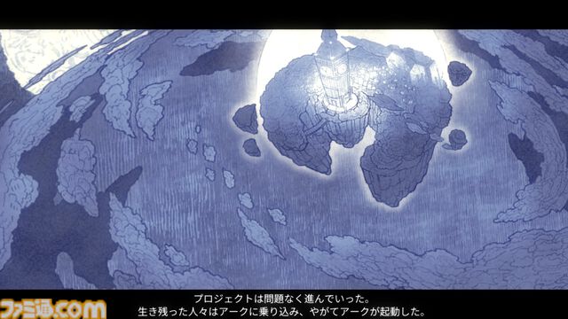 『クロノアーク』人外でバット持ち女司祭、パンで蘇る不死鳥、執着糸目男……個性的なキャラに惹きつけられる。推しが見つかる！ 高難度デッキ構築型ローグライクRPG【デラックス版レビュー】
