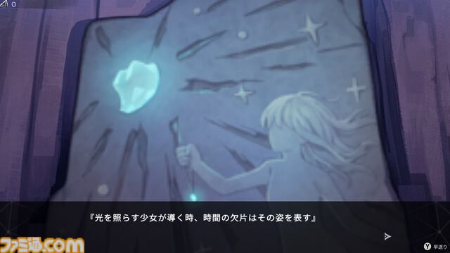 『クロノアーク』人外でバット持ち女司祭、パンで蘇る不死鳥、執着糸目男……個性的なキャラに惹きつけられる。推しが見つかる！ 高難度デッキ構築型ローグライクRPG【デラックス版レビュー】