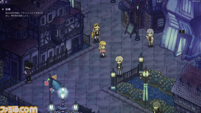 『クロノアーク』人外でバット持ち女司祭、パンで蘇る不死鳥、執着糸目男……個性的なキャラに惹きつけられる。推しが見つかる！ 高難度デッキ構築型ローグライクRPG【デラックス版レビュー】