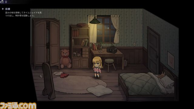 『クロノアーク』人外でバット持ち女司祭、パンで蘇る不死鳥、執着糸目男……個性的なキャラに惹きつけられる。推しが見つかる！ 高難度デッキ構築型ローグライクRPG【デラックス版レビュー】