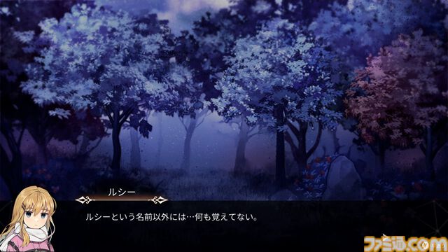 『クロノアーク』人外でバット持ち女司祭、パンで蘇る不死鳥、執着糸目男……個性的なキャラに惹きつけられる。推しが見つかる！ 高難度デッキ構築型ローグライクRPG【デラックス版レビュー】