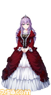 『ファンタジスタ明日翔』キョンシーガール、男装の麗人、海賊王？などキュートで個性的な6選手が公開。必殺技“友情の合体技”の情報も