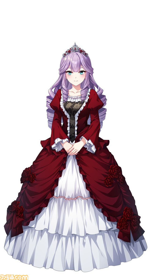 『ファンタジスタ明日翔』キョンシーガール、男装の麗人、海賊王？などキュートで個性的な6選手が公開。必殺技“友情の合体技”の情報も