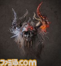 『仁王3』PS5・Steamの体験版が本日配信開始。ダーク戦国アクション最新作のキャラクリやゲーム序盤を体験可能。データは2/6発売の製品版に引き継げる