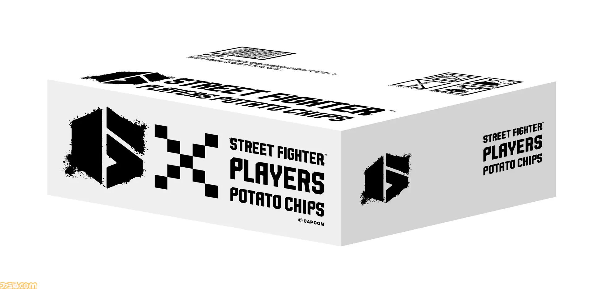 スト6』ウメハラ、ときど、MenaRDら20名のトップ選手がカード化