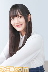 『炎姫』日本アニメ風3D爽快アクションが3月4日に発売決定。楠木ともり、石見舞菜香、ファイルーズあい、子安武人ら日本語ボイス声優陣も解禁