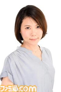 『炎姫』日本アニメ風3D爽快アクションが3月4日に発売決定。楠木ともり、石見舞菜香、ファイルーズあい、子安武人ら日本語ボイス声優陣も解禁