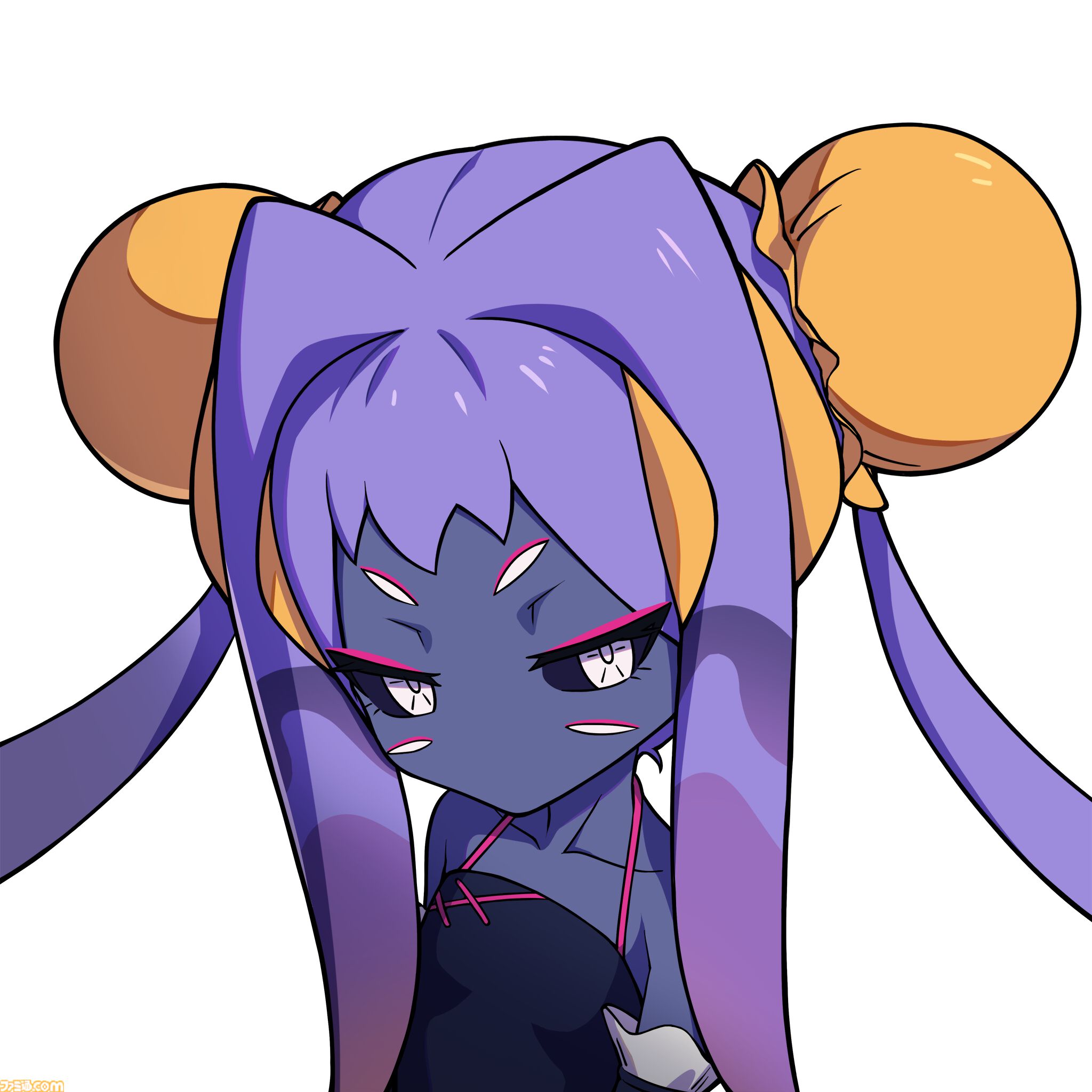 『炎姫』日本アニメ風3D爽快アクションが3月4日に発売決定。楠木ともり、石見舞菜香、ファイルーズあい、子安武人ら日本語ボイス声優陣も解禁