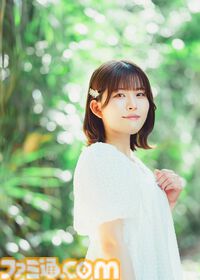 『炎姫』日本アニメ風3D爽快アクションが3月4日に発売決定。楠木ともり、石見舞菜香、ファイルーズあい、子安武人ら日本語ボイス声優陣も解禁