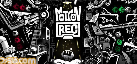 『炎姫』日本アニメ風3D爽快アクションが3月4日に発売決定。楠木ともり、石見舞菜香、ファイルーズあい、子安武人ら日本語ボイス声優陣も解禁