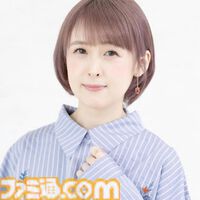 『炎姫』日本アニメ風3D爽快アクションが3月4日に発売決定。楠木ともり、石見舞菜香、ファイルーズあい、子安武人ら日本語ボイス声優陣も解禁