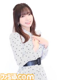 『炎姫』日本アニメ風3D爽快アクションが3月4日に発売決定。楠木ともり、石見舞菜香、ファイルーズあい、子安武人ら日本語ボイス声優陣も解禁