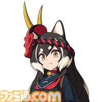 『炎姫』日本アニメ風3D爽快アクションが3月4日に発売決定。楠木ともり、石見舞菜香、ファイルーズあい、子安武人ら日本語ボイス声優陣も解禁