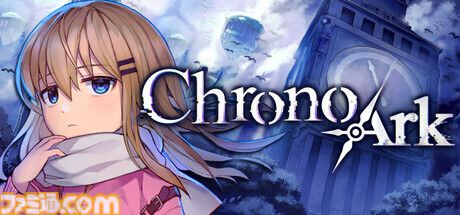 『炎姫』日本アニメ風3D爽快アクションが3月4日に発売決定。楠木ともり、石見舞菜香、ファイルーズあい、子安武人ら日本語ボイス声優陣も解禁