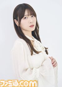 『炎姫』日本アニメ風3D爽快アクションが3月4日に発売決定。楠木ともり、石見舞菜香、ファイルーズあい、子安武人ら日本語ボイス声優陣も解禁