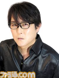 『炎姫』日本アニメ風3D爽快アクションが3月4日に発売決定。楠木ともり、石見舞菜香、ファイルーズあい、子安武人ら日本語ボイス声優陣も解禁