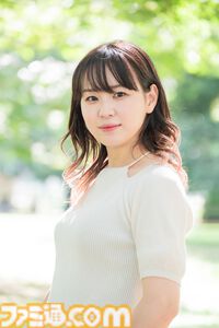 『炎姫』日本アニメ風3D爽快アクションが3月4日に発売決定。楠木ともり、石見舞菜香、ファイルーズあい、子安武人ら日本語ボイス声優陣も解禁