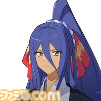 『炎姫』日本アニメ風3D爽快アクションが3月4日に発売決定。楠木ともり、石見舞菜香、ファイルーズあい、子安武人ら日本語ボイス声優陣も解禁